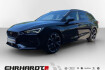 Cupra Leon VZ leon  leon sportstourer 2.0 tsi dsg vz dcc led*virtual*nav?