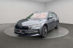 Skoda Octavia Tour combi 2.0 tdi dsg tour matrix+canton+360