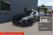 Cupra Leon  leon  leon sportstourer 1.5 etsi dsg ab 249. 990 anzahlung a