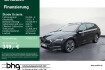 Skoda Octavia Selection combi selection 2 0 tdi 7