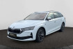 Skoda Octavia Tour combi 2.0 tdi tour dsg canton ahk pano m