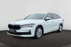 Skoda Superb Essence combi 1.5 tsi mhev essence kamera acc nav