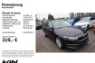 Skoda Octavia Selection iv combi 2.0 tdi dsg selection