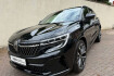 Renault Austral Iconic e tech hybrid 200 iconic