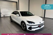 Hyundai Ioniq 6 Techniq techniq 53 kwh headup|acc|led|kamera