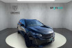 Peugeot 5008 GT gt hdi 130 eat8 7 sitzer navi led digitales cockpi