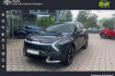 Kia Sportage  spirit phev 4wd*360  kamera*carplay*klima*