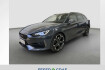 Cupra Leon VZ leon  leon sportstourer vz 2.0 tsi dsg ahk*rfk*acc*full link*