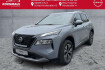 Nissan X-Trail N-Connecta X trail 1.5vc t e powern conn204ps automatik/led