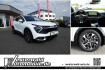 Kia Sportage Spirit 1.6 crdi awd dct spirit / schiebedach / garantie