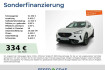 Cupra Formentor  vz 2.0 tsi 4×4 dsg navi / ahk / el.heckklappe
