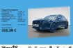 Cupra Formentor  2.0tsi dsg 190ps beatsaudio 19 zoll