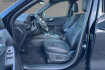 Ford Kuga ST-Line X st line x led+ahk+glasdach+kamera+shz
