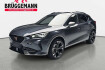 Cupra Formentor  formentor 1.4 e hybrid dsg matrix pano ahk