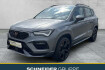 Cupra Ateca  ateca  ateca 1.5 tsi 150 dsg led+ahk+navi+shz+klima+dab