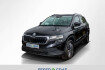 Skoda Karoq Tour 2.0 tdi dsg tour navi/azv/matrix/rfk/2xpdc