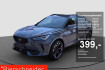 Cupra Formentor  1.4 e hybrid dsg vz matrix led+ahk+topview+shz+led