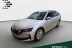 Skoda Octavia Selection combi 2.0 tdi selection*navi*stdhzg*ahk*