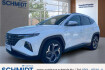 Hyundai Tucson Prime prime mild hybrid 4wd 1.6 t gdi navi leder digit.