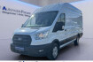 Ford Transit Custom Trend Transit kasten trend 2.0l 350 l4h3 *express line*