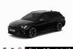 Cupra Leon  leon  leon sportstourer 2.0 tdi 110 kw facel. led