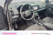 Skoda Karoq Selection selection 1.5 tsi dsg navi digitales cockpit led a
