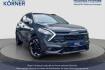 Kia Sportage GT Line gt line 1.6 t gdi *pano*carplay*cam*navi*