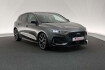 Ford Focus ST X lim. 2.3 eco*st x*led ahk b&o hud recaro