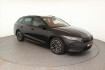 Skoda Octavia Sport 1.5tsi mhev sportline|matrix|acc|shz|rfk