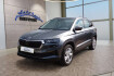 Skoda Karoq Tour 2 0tdi dsg 4×4 navi/led/kamera/acc/winterp. **