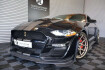 Ford Mustang Fastback  Mustang 2.3 ecoboost/shelby optik/carplay/rfk