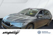 Skoda Octavia Selection combi selection 2.0 tdi dsg acc+ahk+matrix+navi+pa