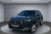 Seat Tarraco Xcellence xcellence 4drive dsg