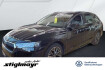 Skoda Octavia Selection combi selection 2.0 tdi dsg acc+ahk+matrix+navi+st
