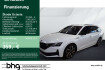 Skoda Octavia Sport combi sportline 2 0tdi dsg