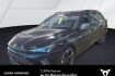 Cupra Leon  leon  leon sp. 1.5 etsi dsg ab 249  eur 990  anz. led allwe