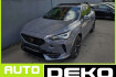 Cupra Formentor  2.0 tsi vz 4d dsg pano/ssl/acc/360*