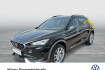 Cupra Formentor  2.0 4x4 pano kamera acc alu18 eklappe