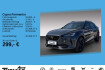 Cupra Formentor  vz 2.0 tsi 4drive dsg navi+acc