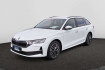 Skoda Octavia Tour combi 2.0 tdi tour pano standhzg ahk sch