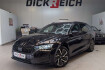 Skoda Octavia Sport 2.0 tdi sportline matrix canton ahk 5j.g