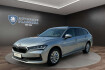 Skoda Superb Essence c. 2.0 tdi dsg essence klima navi ruckfahrkamera