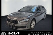 Skoda Superb Selection combi 2.0 tdi selection led*navi*kamera*