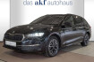 Skoda Octavia Tour tour 2.0 tdi