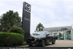 Mazda CX-5 Exclusive Line Cx 5 skyactiv g exclusive+gj rader !!