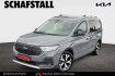 Ford Tourneo Connect Active Tourneo connect phev active panorama navi tempomat kamera