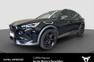 Cupra Formentor  2.0 tsi dsg ab330eur vz pano beats rear matrix