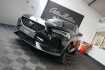 Cupra Formentor  vz 4drive *pano*beats*voll*