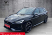 Cupra Leon VZ leon  leon sportstourer 2.0 tsi dsg 4dr. vz keyless dcc navi