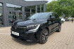 Renault Austral Iconic iconic e tech full hybrid 200 *hud*cam**